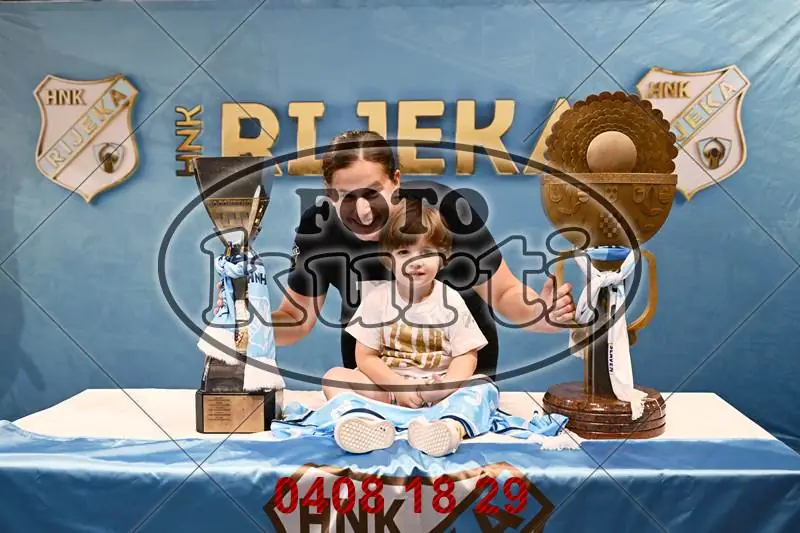 03.07. Viškovo 3 - FotoKurti