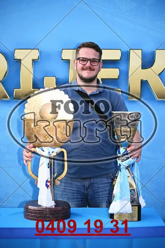 12.07. Bakar 10 - FotoKurti