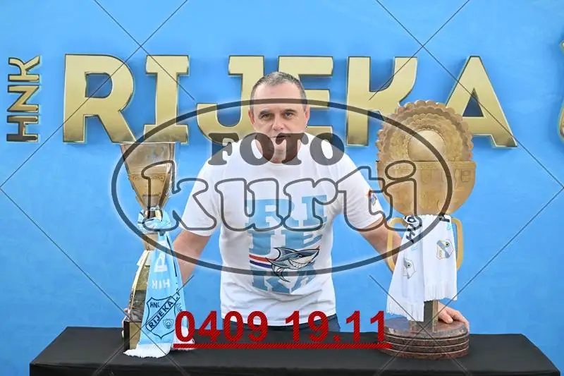 01. Pehari 1 - FotoKurti