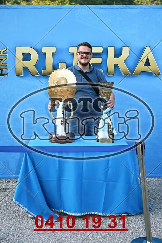 12.07. Bakar 11 - FotoKurti