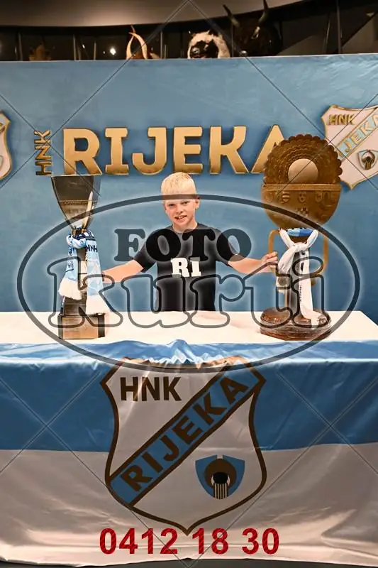 03.07. Viškovo 7 - FotoKurti