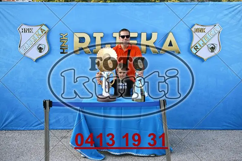 12.07. Bakar 2 - FotoKurti
