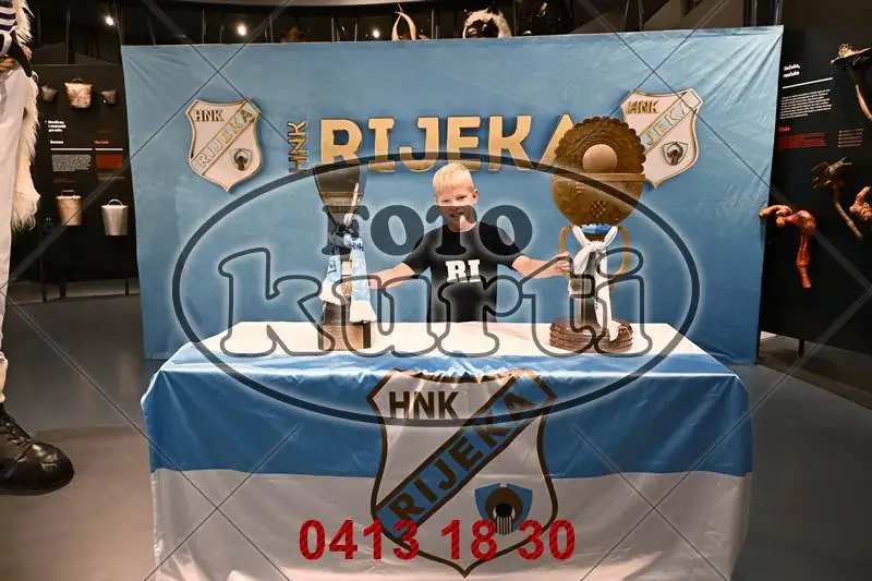 03.07. Viškovo 8 - FotoKurti