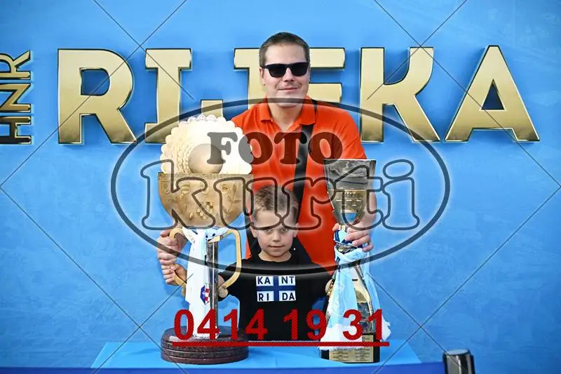 12.07. Bakar 3 - FotoKurti