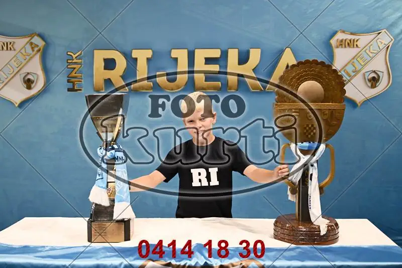 03.07. Viškovo 9 - FotoKurti