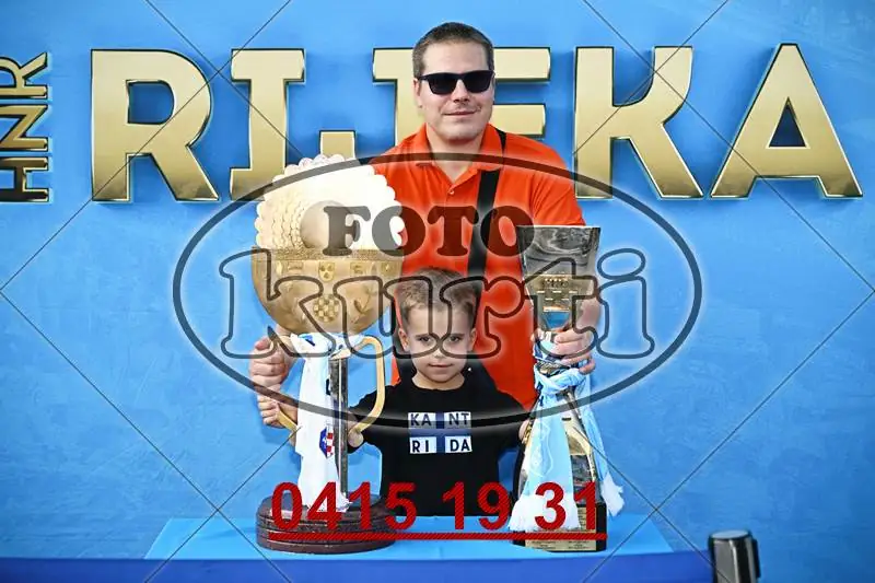 12.07. Bakar 4 - FotoKurti
