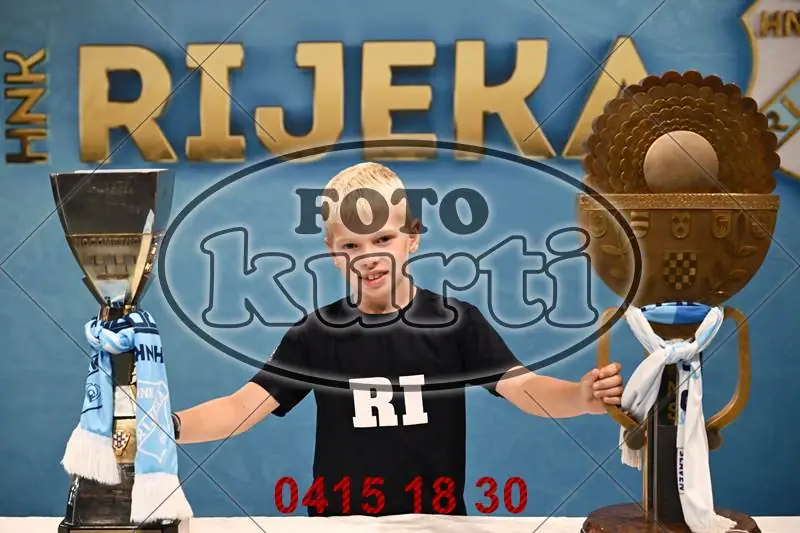 03.07. Viškovo 10 - FotoKurti