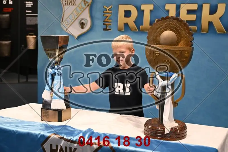 03.07. Viškovo 11 - FotoKurti