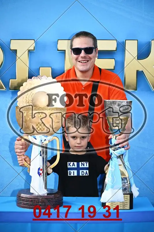 12.07. Bakar 6 - FotoKurti