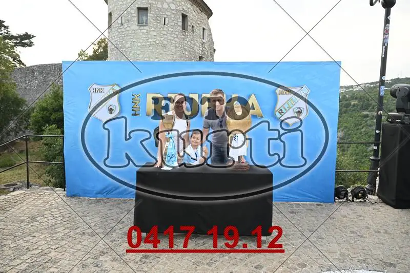 01. Pehari 9 - FotoKurti