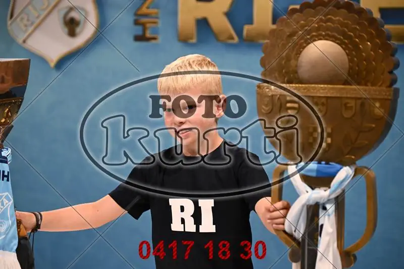 03.07. Viškovo 12 - FotoKurti