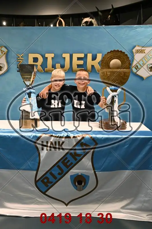 03.07. Viškovo 2 - FotoKurti