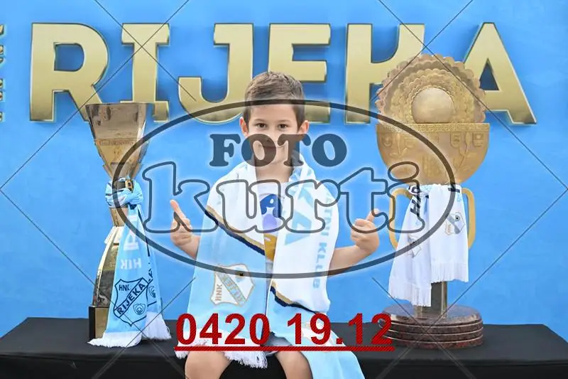 01. Pehari 12 - FotoKurti