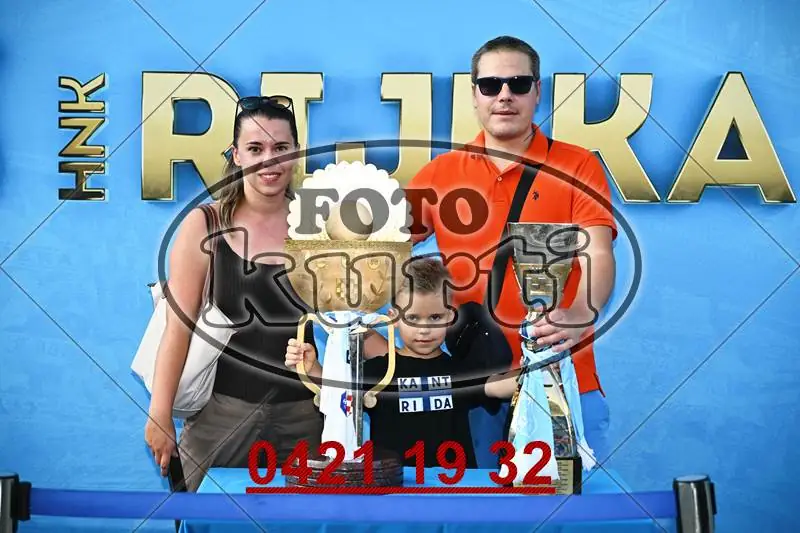 12.07. Bakar 9 - FotoKurti