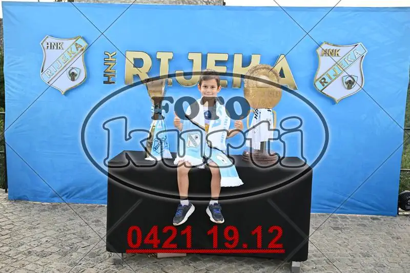 01. Pehari 1 - FotoKurti