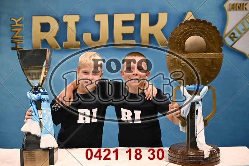03.07. Viškovo 4 - FotoKurti