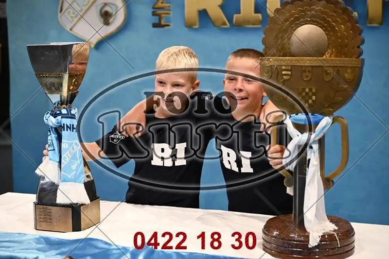 03.07. Viškovo 5 - FotoKurti