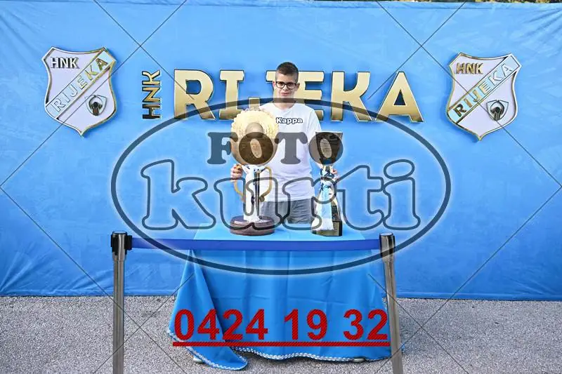 12.07. Bakar 11 - FotoKurti