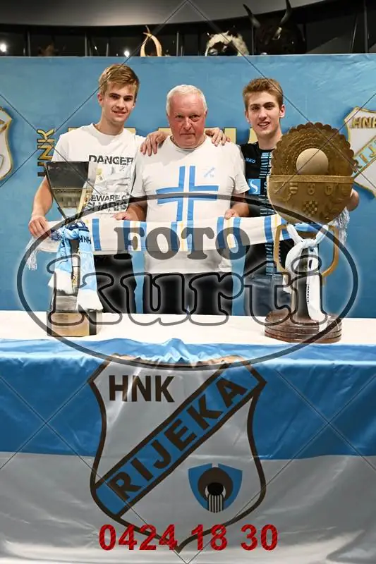 03.07. Viškovo 7 - FotoKurti