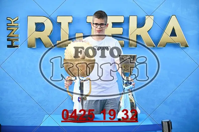 12.07. Bakar 12 - FotoKurti