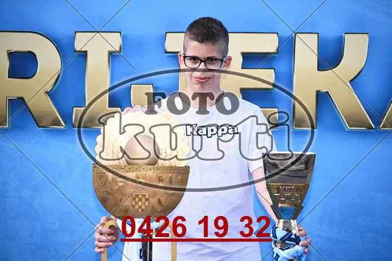 12.07. Bakar 1 - FotoKurti