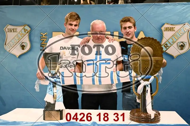 03.07. Viškovo 9 - FotoKurti