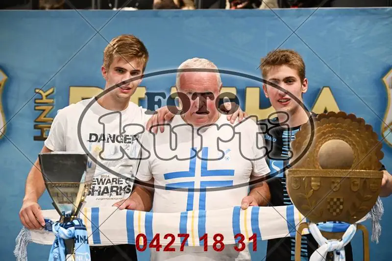 03.07. Viškovo 10 - FotoKurti