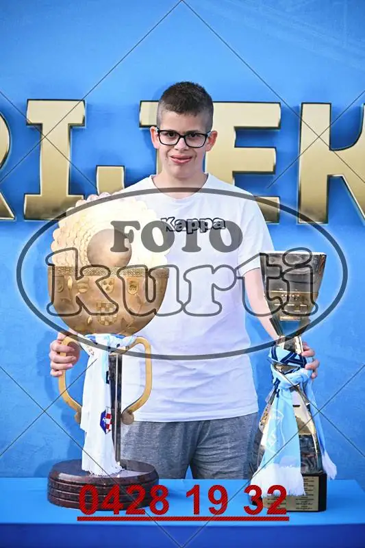 12.07. Bakar 3 - FotoKurti