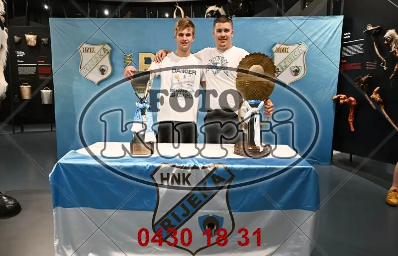 03.07. Viškovo 1 - FotoKurti