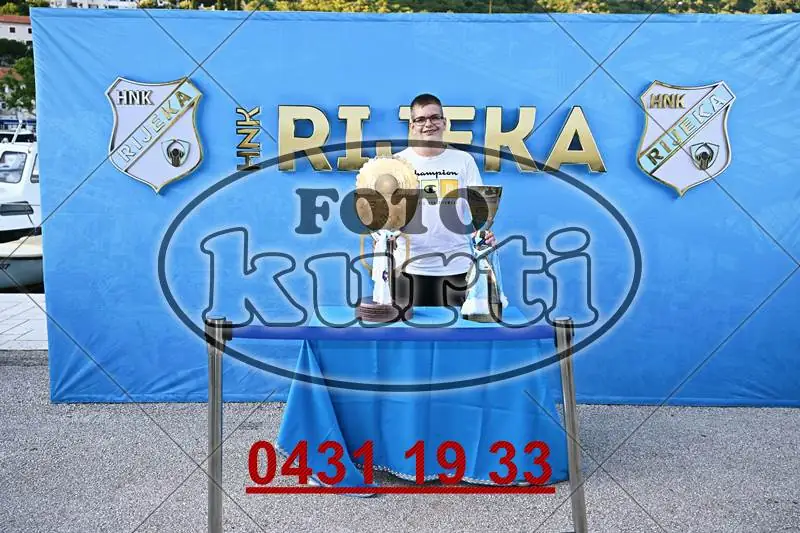 12.07. Bakar 6 - FotoKurti