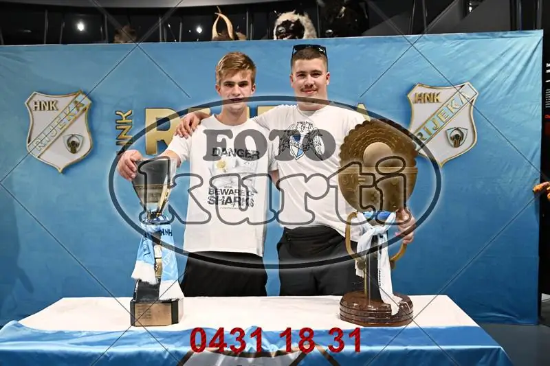 03.07. Viškovo 2 - FotoKurti