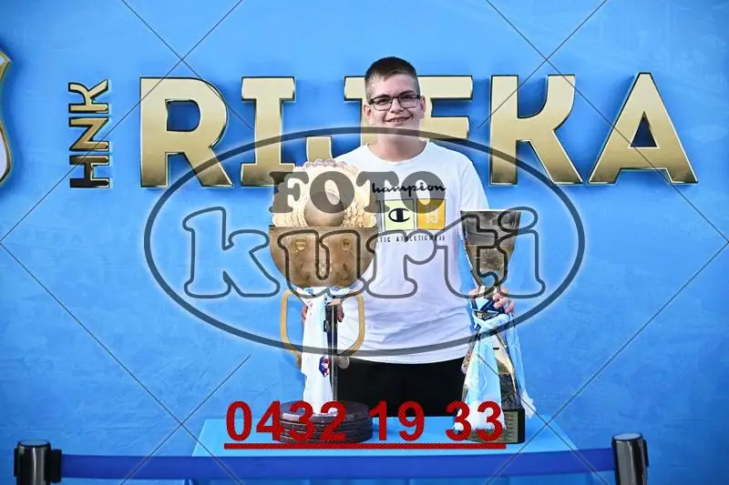 12.07. Bakar 7 - FotoKurti