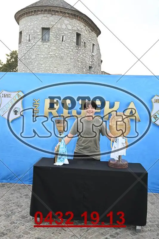 01. Pehari 12 - FotoKurti