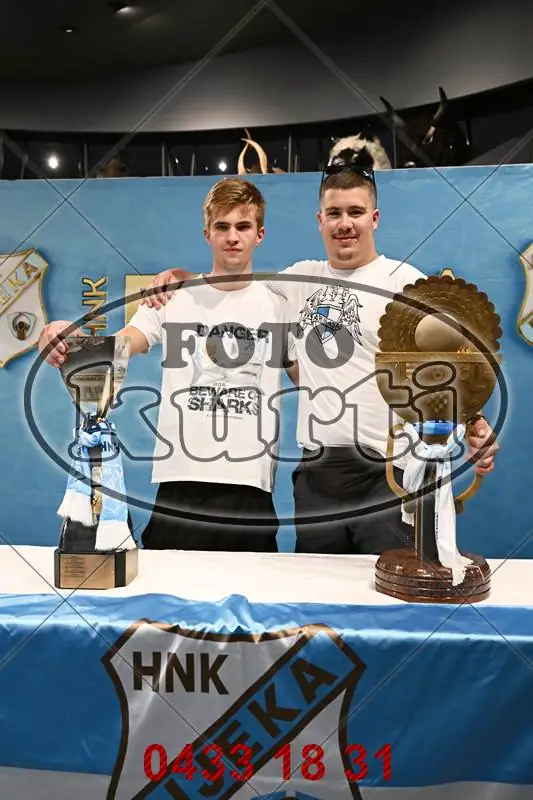 03.07. Viškovo 4 - FotoKurti