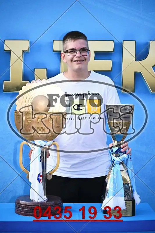 12.07. Bakar 10 - FotoKurti