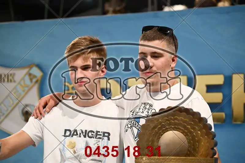 03.07. Viškovo 6 - FotoKurti