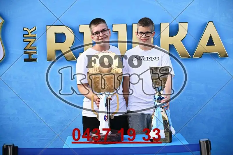 12.07. Bakar 12 - FotoKurti