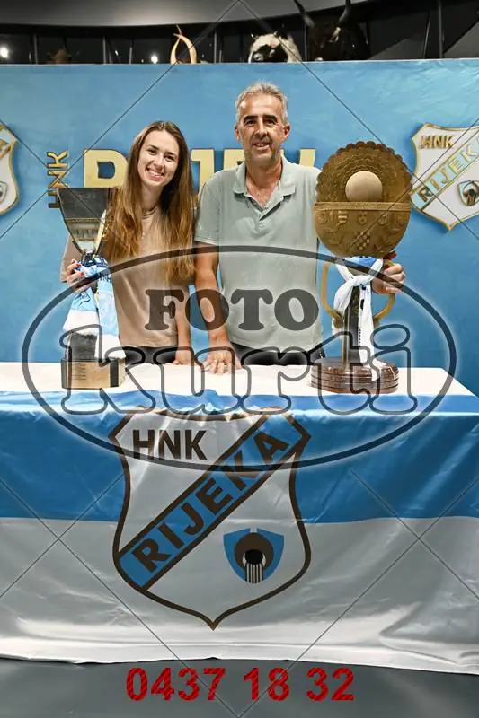 03.07. Viškovo 8 - FotoKurti