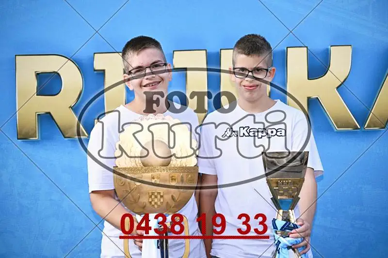 12.07. Bakar 1 - FotoKurti