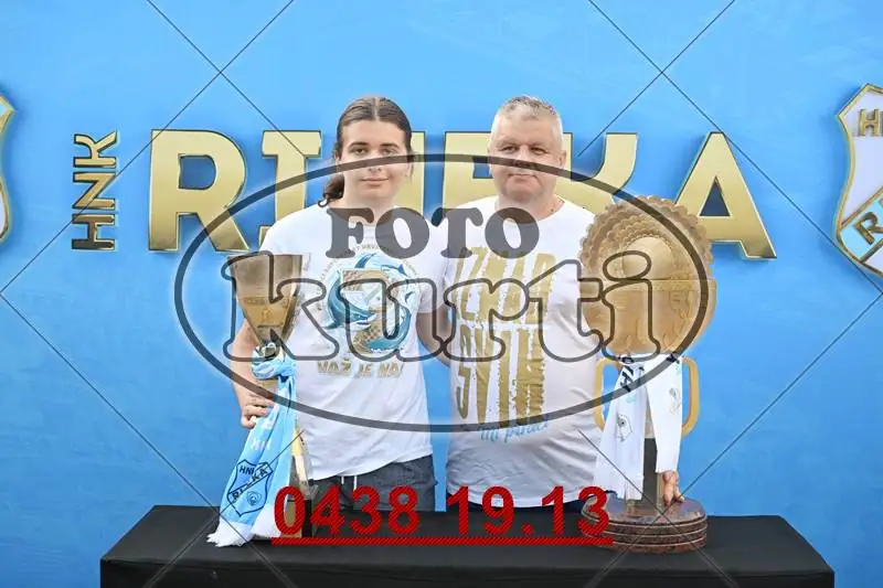 01. Pehari 6 - FotoKurti