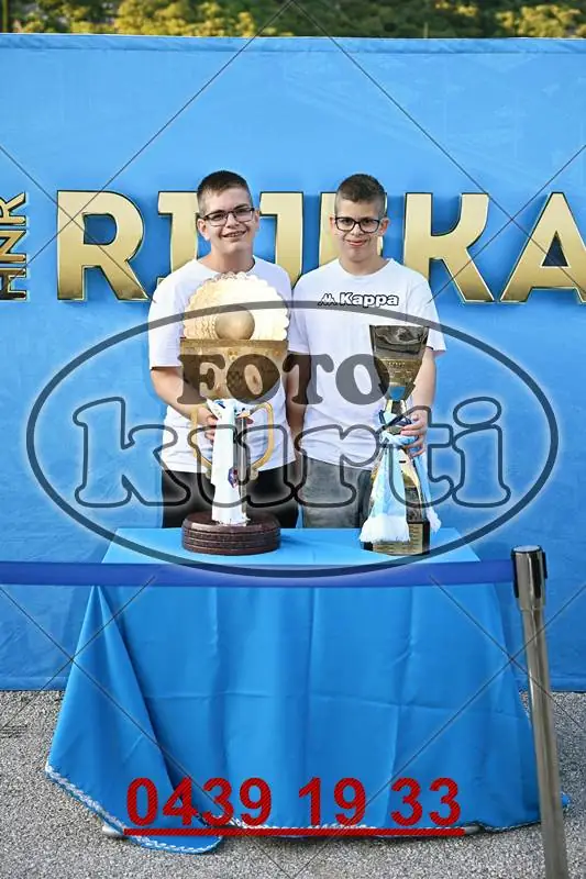 12.07. Bakar 2 - FotoKurti