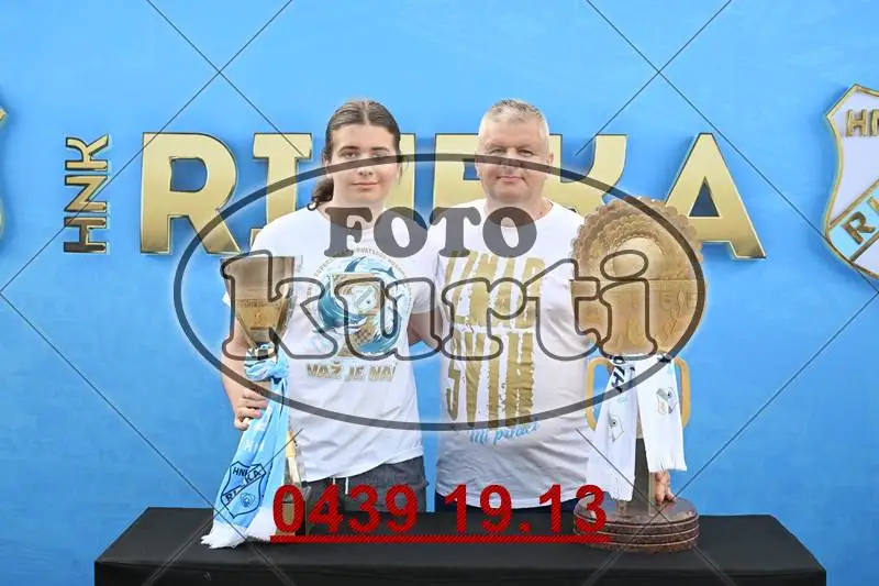 01. Pehari 7 - FotoKurti