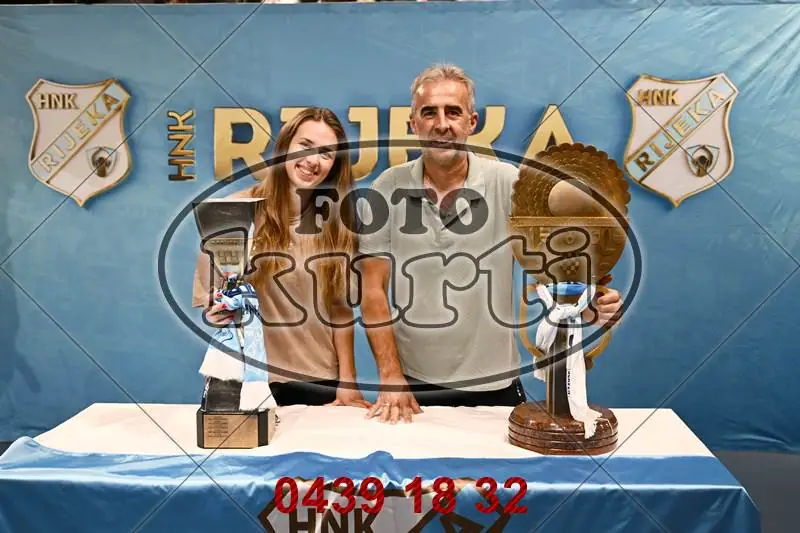 03.07. Viškovo 10 - FotoKurti