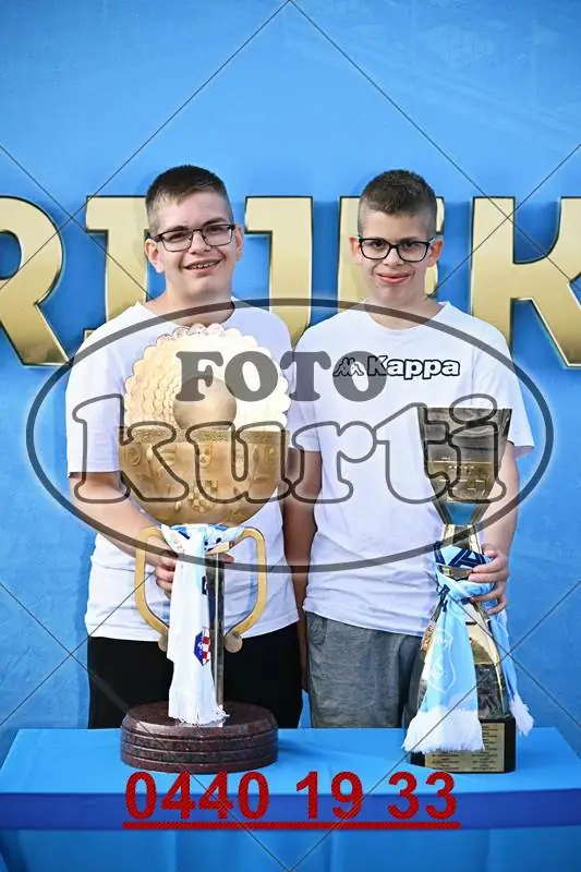 12.07. Bakar 3 - FotoKurti