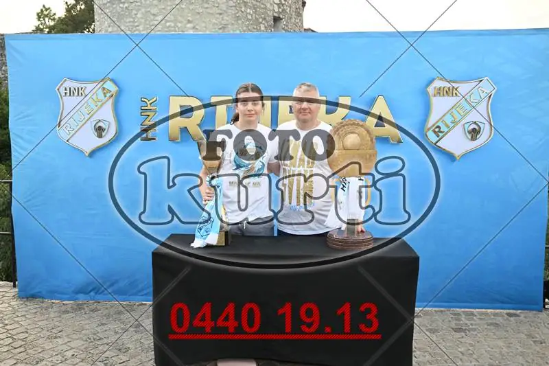 01. Pehari 8 - FotoKurti