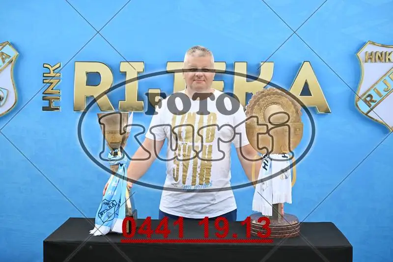 01. Pehari 9 - FotoKurti
