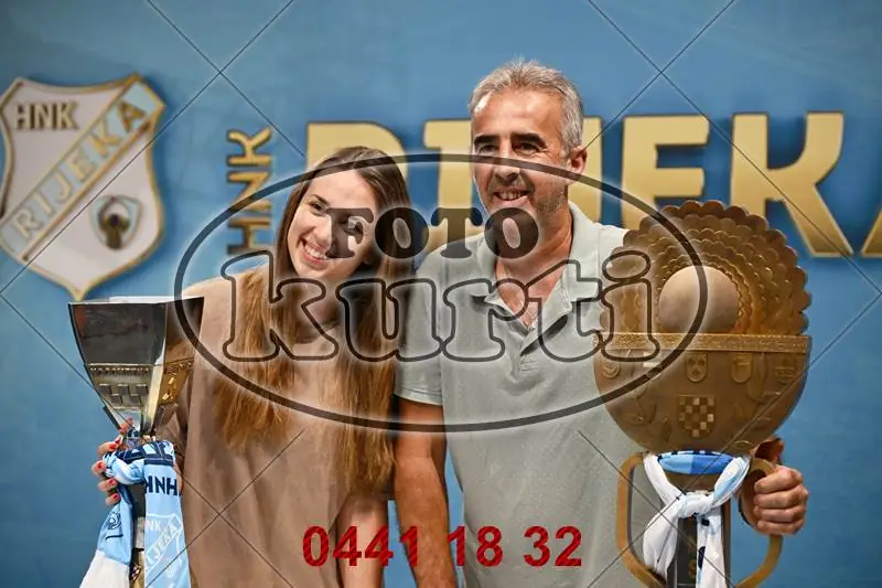 03.07. Viškovo 12 - FotoKurti