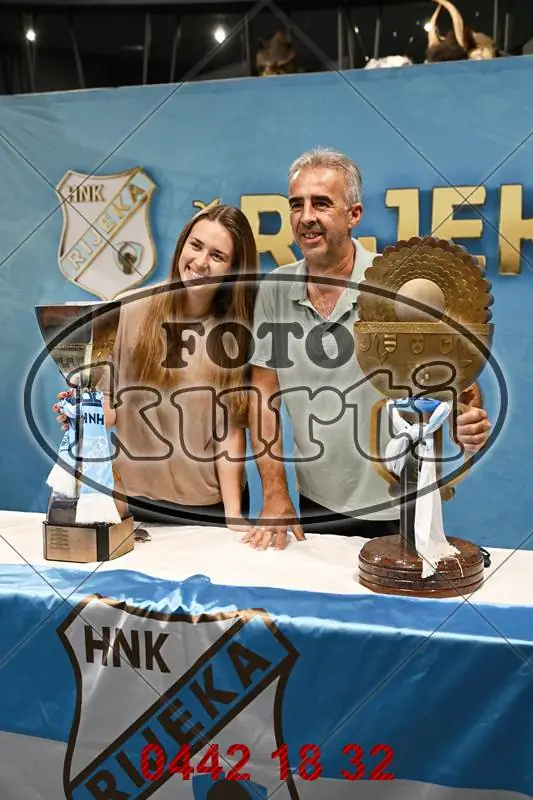 03.07. Viškovo 1 - FotoKurti