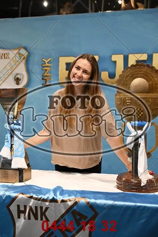 03.07. Viškovo 3 - FotoKurti