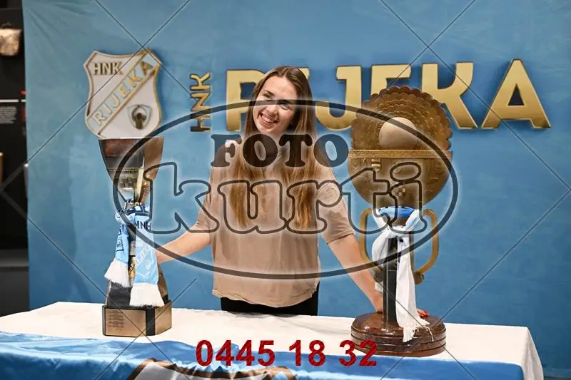 03.07. Viškovo 4 - FotoKurti
